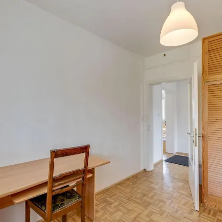 Charming In Fuldabrueck With Garden *